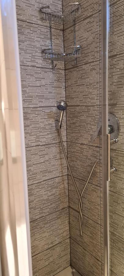 Studio Apartman Loreta 크레스 외부 사진