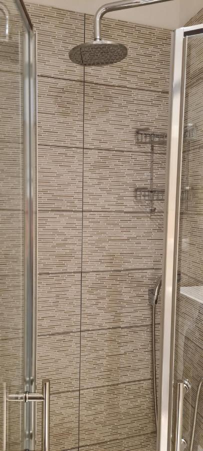 Studio Apartman Loreta 크레스 외부 사진